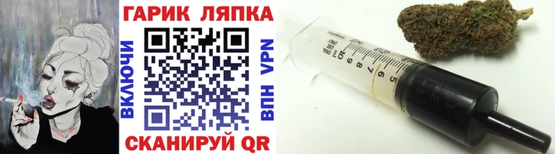 ГАШ Изолятор  Ефремов 