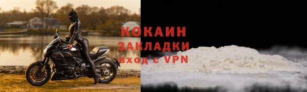 прущие крисы Абаза