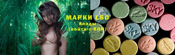 винт Алексин